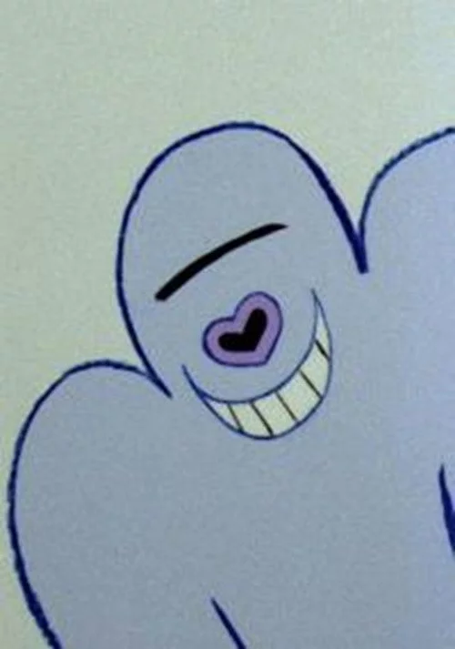 A Yeti dala
