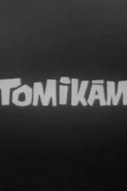 Tomikám