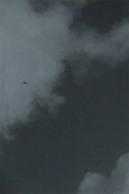 Clouds