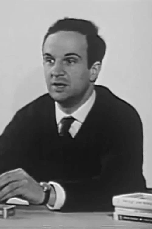 Cinéastes de notre temps : François Truffaut : Dix ans, dix films