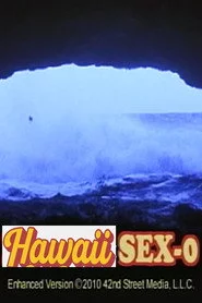Hawaii Sex-O