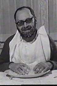 Hommage à Don Helder Camara