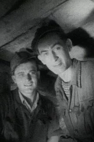 Találkozunk 1972-ben (Sötétben-világosban)