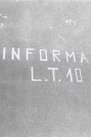 LT10 informa
