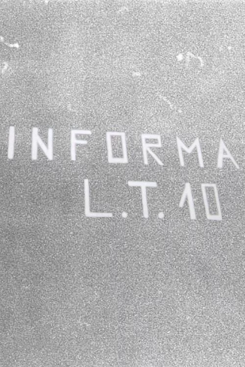 LT10 informa