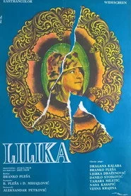 Lilika