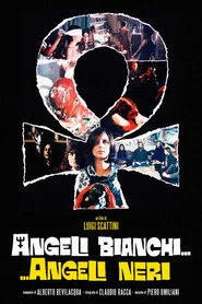 Angeli bianchi… angeli neri