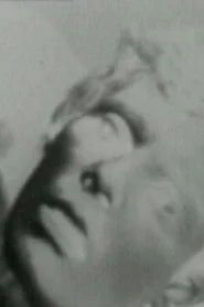 Immagini reali immagini virtuali