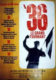 36, le grand tournant