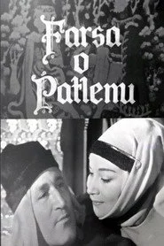 Farsa o Patlenu