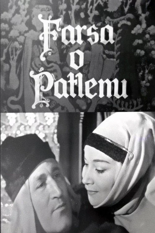 Farsa o Patlenu