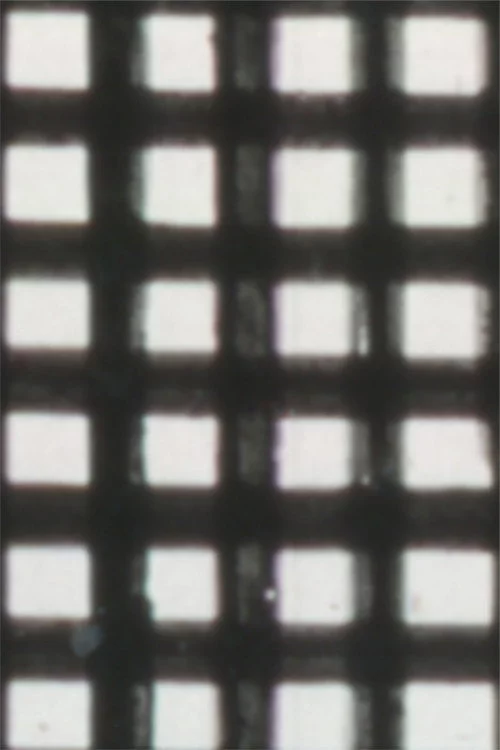 Variations on a Seven Second Loop-Painting