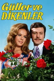 Güller ve Dikenler