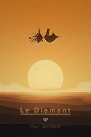 Le Diamant