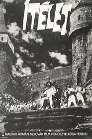 Ítélet