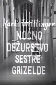 Noćno dežurstvo sestre Grizelde