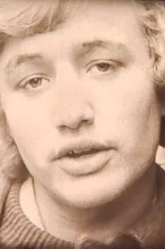 Ich heiße Erwin und bin 17 Jahre