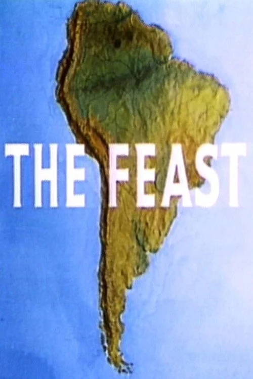 The Feast