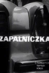 Zapalniczka