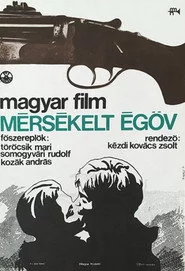 Mérsékelt égöv