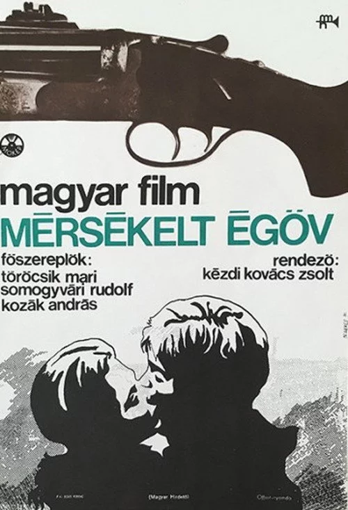 Mérsékelt égöv