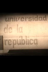 Computación en la Universidad
