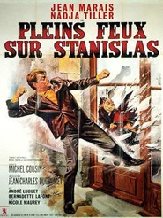 Pleins feux sur Stanislas
