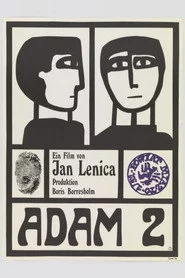 Adam 2