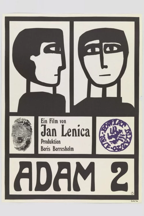 Adam 2
