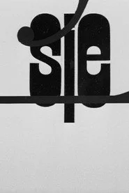 Sie