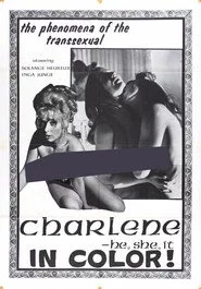 Charlene