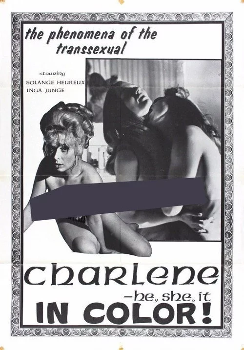 Charlene