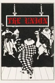The Union