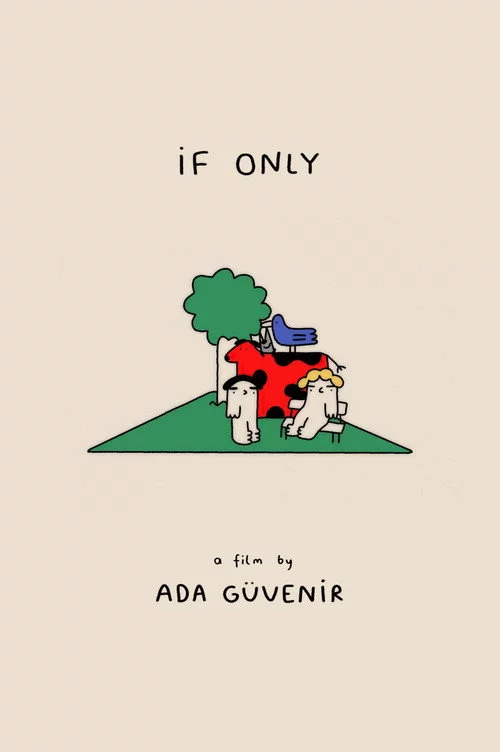 If Only