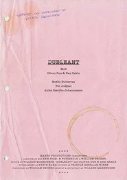 Dubleant