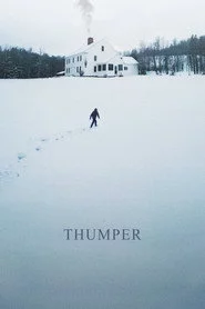 Thumper