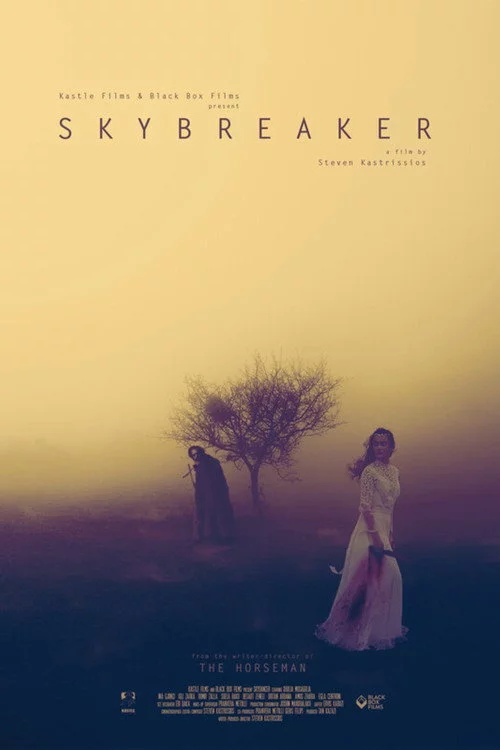 Skybreaker