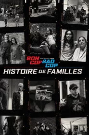 Bon Cop, Bad Cop: Histoire de familles