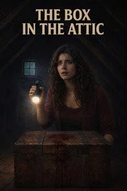 The Box in the Attic