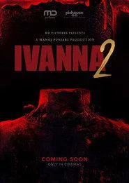Ivanna 2