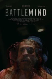 Battlemind
