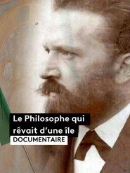 Le philosophe qui rêvait d’une île