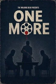 The Walking Dead: One More