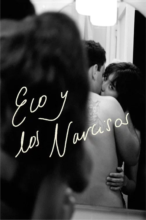 Eco y los Narcisos