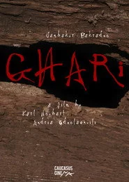 GHARI