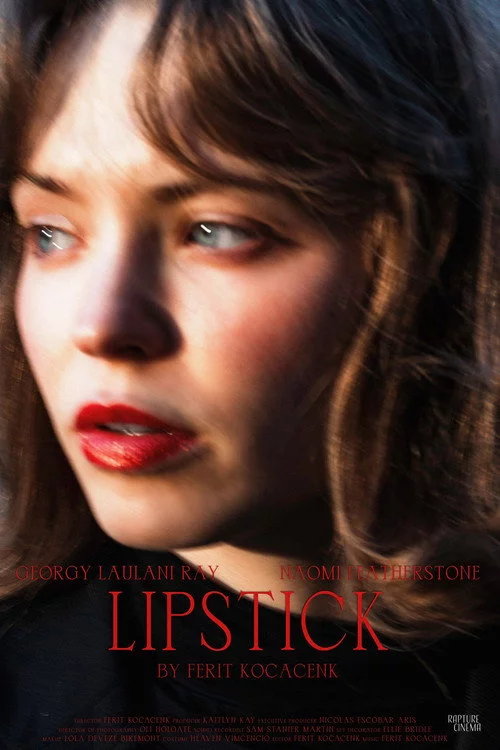 Lipstick