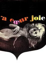 À cœur joie