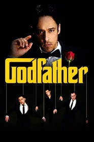 Godfather