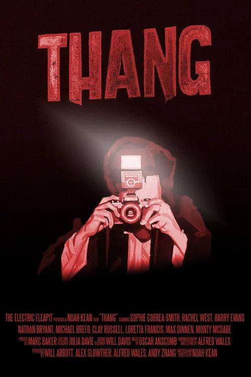 THANG