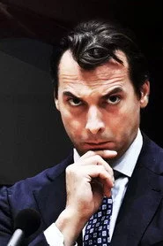 De Duistere Kant van Forum voor Democratie